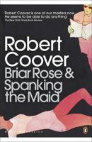 Briar Rose & Spanking the Maid 0141192992 Book Cover