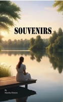 Souvenirs 098820360X Book Cover