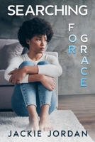 Searching for Grace 0578329115 Book Cover