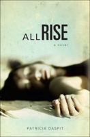 All Rise 1615668047 Book Cover
