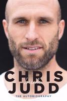 Inside: The Autobiography 1760112917 Book Cover