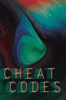 Cheat Codes 059529670X Book Cover
