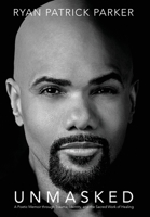 Unmasked B0GSCPV328 Book Cover