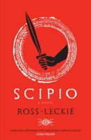 Scipio Africanus: The Man Who Defeated Hannibal 034911238X Book Cover