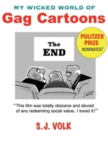 There Is No Title or Publication Date Chosen yet for This Isbn 0962030368 Book Cover