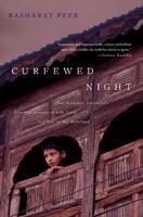 Curfewed Night 1439109117 Book Cover