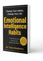 Emotional Intelligence Habits 0974719374 Book Cover
