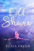 Full Share 1943622051 Book Cover