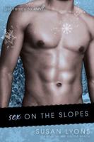 Sex on the Slopes 042523701X Book Cover