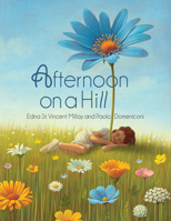 Afternoon on a Hill 1568463340 Book Cover