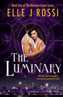 The Luminary 1505600421 Book Cover