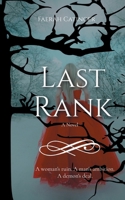 Last Rank 3695190140 Book Cover