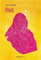 Haus 2897444762 Book Cover