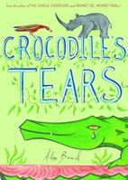 Crocodile's Tears 1419701266 Book Cover