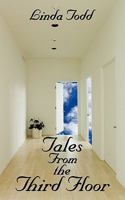 Tales from the Third Floor 1452003432 Book Cover