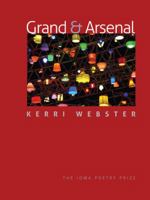 Grand & Arsenal 1609380916 Book Cover