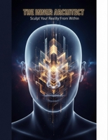 The Inner Architect: Sculpt Your Reality From Within B0HH71M2JW Book Cover