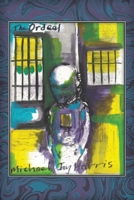 The Ordeal: A True Crime Story 1637511264 Book Cover