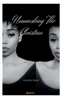 Unmasking The Christian 9356109230 Book Cover