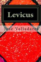 Levicus 1546814787 Book Cover