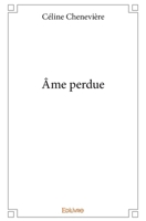 Âme perdue (French Edition) 2414106840 Book Cover