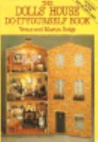 The dolls' house do-it-yourself book 071539858X Book Cover