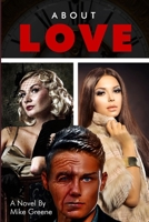 About Love 1726734374 Book Cover