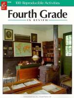 The 100+ Series Fourth Grade in Review 1568221959 Book Cover