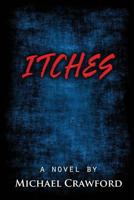 Itches 1484996542 Book Cover