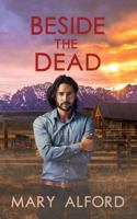 Beside the Dead B0DVZC2HTD Book Cover