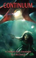 Continuum 0997056800 Book Cover