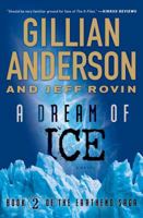 A Dream of Ice 1476776555 Book Cover