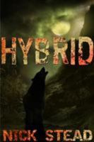 Hybrid 190795449X Book Cover