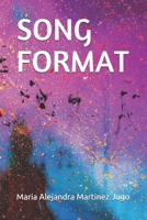 Song Format B095MQGS4R Book Cover