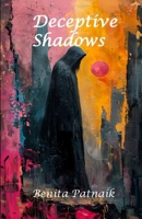 Deceptive Shadows B0FD9CSCZD Book Cover