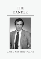 The Banker B088GDG364 Book Cover