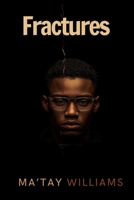 Fractures B0GPDHTY8Y Book Cover