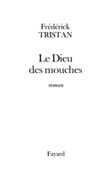 Le Dieu des Mouches 221360911X Book Cover