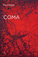 Coma (Semiotext(e) / Native Agents) 158435089X Book Cover