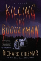 Killing the Boogeyman 1668083833 Book Cover