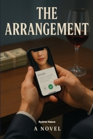The Arrangement B0G5VNL56P Book Cover