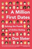 Love in the Time of Algorithms: What Technology Does to Meeting and Mating 161723009X Book Cover