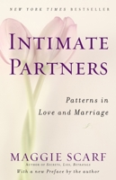 Intimate Partners 0345418204 Book Cover