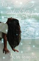 The Sinking 1948668076 Book Cover
