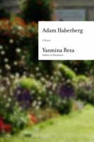 Adam Haberberg 1400043158 Book Cover