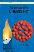 Understanding Chemistry 9812836039 Book Cover