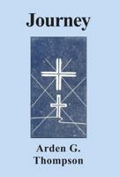 Journey 1644383411 Book Cover