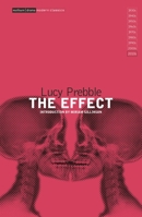 The Effect 140818348X Book Cover