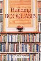 Mini Workbook: Building Bookcases 1853918970 Book Cover