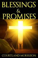 Blessings and Promises 0999612859 Book Cover